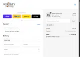 10BOTE coupon verification screenshot