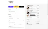 SAVE coupon verification screenshot
