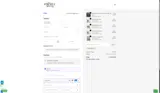 aprilsave coupon verification screenshot