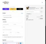 SAVENOW coupon verification screenshot