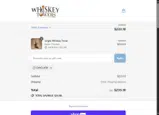DAYFLASH coupon verification screenshot