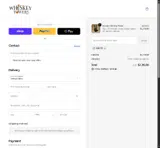 10BOTE coupon verification screenshot