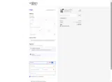 COUPERT10 coupon verification screenshot