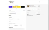 PAYSAVE coupon verification screenshot