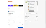 COMEBACK10 coupon verification screenshot