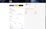 OAKS10 coupon verification screenshot