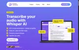GXODAZNA coupon verification screenshot