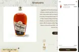 INDEPENDENCE coupon verification screenshot
