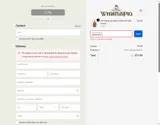 BARSTOOL10 coupon verification screenshot