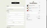 dad15 coupon verification screenshot