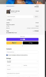 FREE coupon verification screenshot