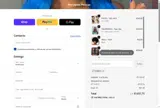 TAKE10 coupon verification screenshot