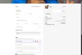 salome10 coupon verification screenshot