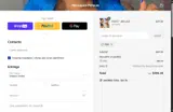 FREE coupon verification screenshot