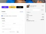 FREE coupon verification screenshot