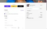 JULY2025 coupon verification screenshot