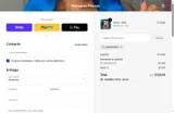 savenow10 coupon verification screenshot