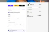 MAURCLART coupon verification screenshot