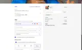 10WHISY coupon verification screenshot