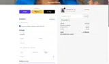 welcome15 coupon verification screenshot