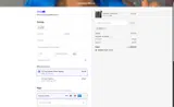 save10 coupon verification screenshot