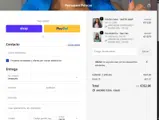 10BAVI coupon verification screenshot
