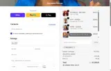 welcome15 coupon verification screenshot