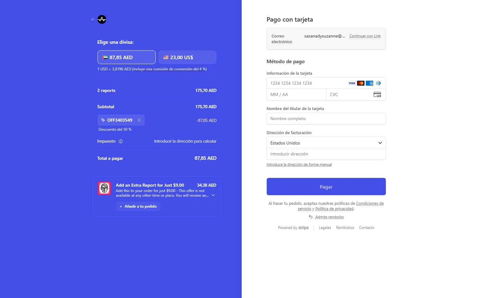 WhiteBridge checkout page showing WhiteBridge promo code box | Screenshot taken by SimplyCodes community member on Nov 30, 2025
