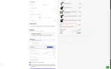 West Michigan Whitecaps coupon verification screenshot