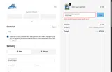 West Michigan Whitecaps coupon verification screenshot