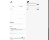 West Michigan Whitecaps coupon verification screenshot