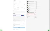 West Michigan Whitecaps coupon verification screenshot
