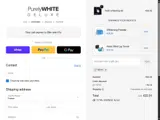 VIP15 coupon verification screenshot