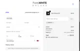 SMILE15 coupon verification screenshot