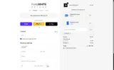 PWD20 coupon verification screenshot