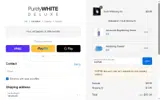 SHIPME coupon verification screenshot