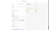 White Diamonds Utah coupon verification screenshot