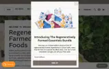 yourcase coupon verification screenshot