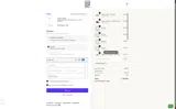 THANKYOU20 coupon verification screenshot