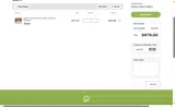 Labor25 coupon verification screenshot