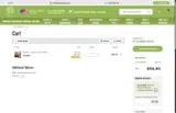 KAPOK22IG coupon verification screenshot
