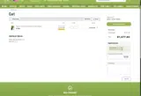 THEROUNDUP coupon verification screenshot