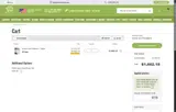 DOCTORSORDER coupon verification screenshot