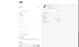 White Rabbit Energy coupon verification screenshot