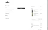 White Rabbit Energy coupon verification screenshot