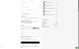 White Rabbit Energy coupon verification screenshot