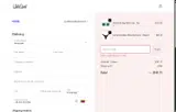 WS10 coupon verification screenshot