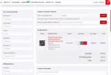 promo12 coupon verification screenshot