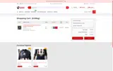 PROMO22 coupon verification screenshot
