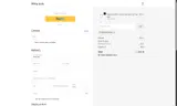 rosita100004 coupon verification screenshot